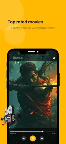 yeh-rishta-kya-kehlata-hai-jio-hotstar Top Rated Movies