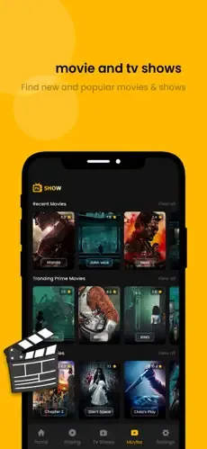 yeh-rishta-kya-kehlata-hai-jio-hotstar movie